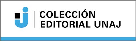 Colección Editorial UNAJ