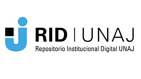 El RID UNAJ Obtuvo La Incorporación Al Sistema Nacional De Repositorios Digitales