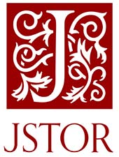 JSTOR