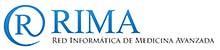 Red Informática de Medicina Avanzada
