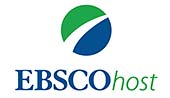 EbscoHost