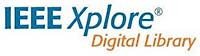 IEEE Xplore