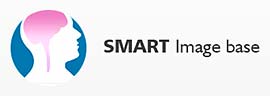 SMART Image base - Scientific & Medical ART