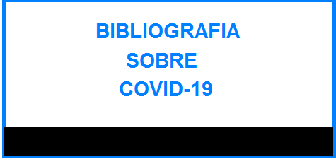 Bibliografía Sobre COVID-19