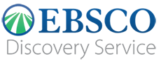 EBSCO Discovery Service