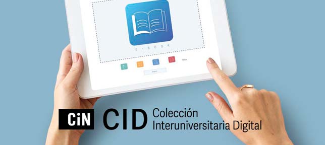 Colección CID